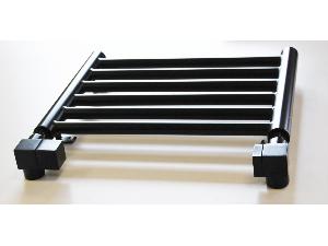 25984-edge-set-rohovy-hranaty-ventil-z6