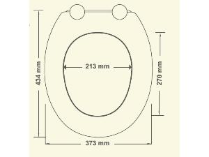 5397-wc-sedatko-filbert