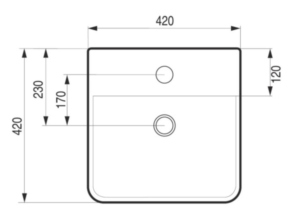 11383-umyvadlo-pieno-nastenne-i-na-desku-424212-cm