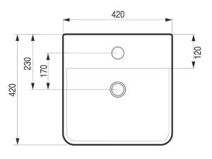 11383-umyvadlo-pieno-nastenne-i-na-desku-424212-cm