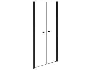 30585-bezramove-sprchove-dvere-sinco-due-black