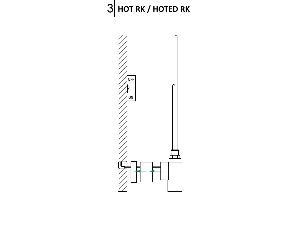 32961-topna-tyc-hot-s-termostatem-a-casovacem