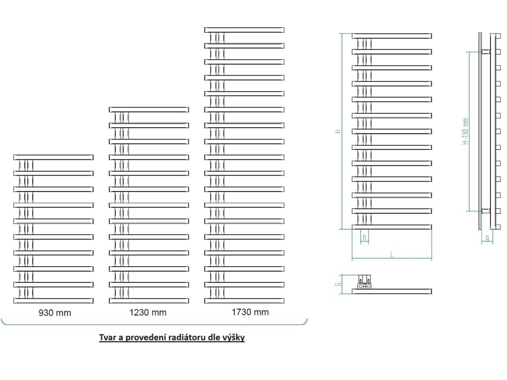 25646-koupelnovy-radiator-darvel-antracit