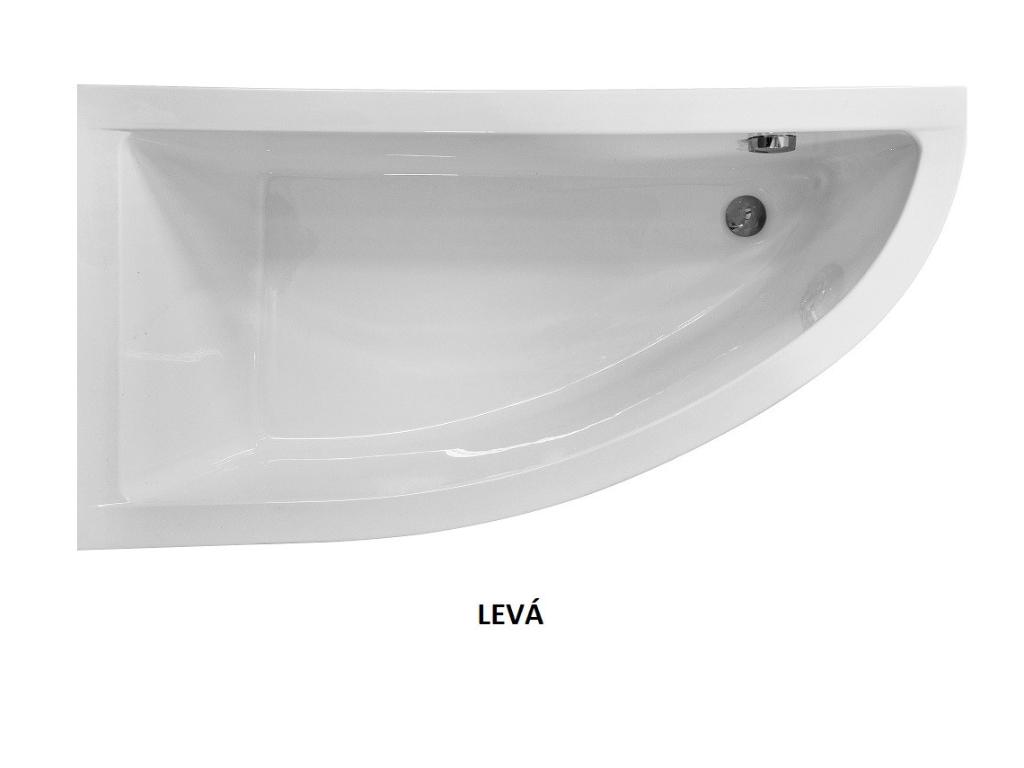 12296-asymetricka-vana-fondi