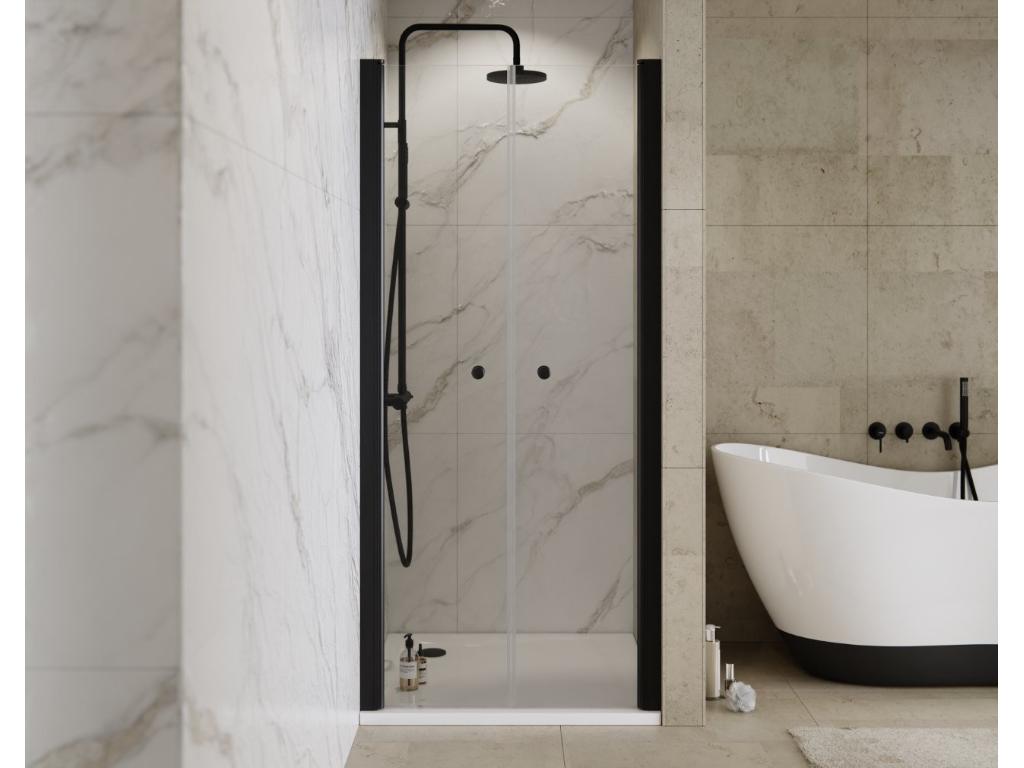 30582-bezramove-sprchove-dvere-sinco-due-black