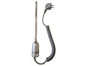 29334-topna-tyc-patrona-s-termostatem