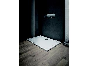 9858-obdelnikova-mramorova-sprchova-vanicka-venets