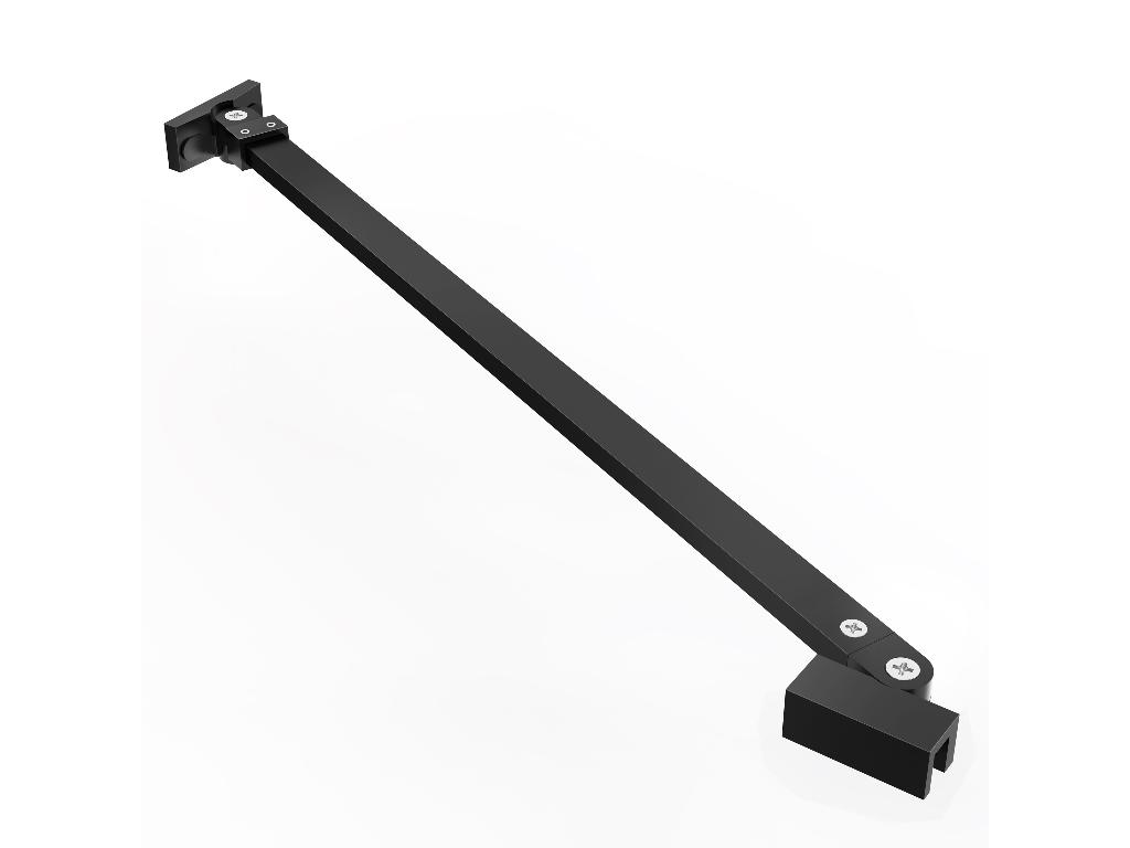 31877-rohova-rozperna-tyc-lagos-new