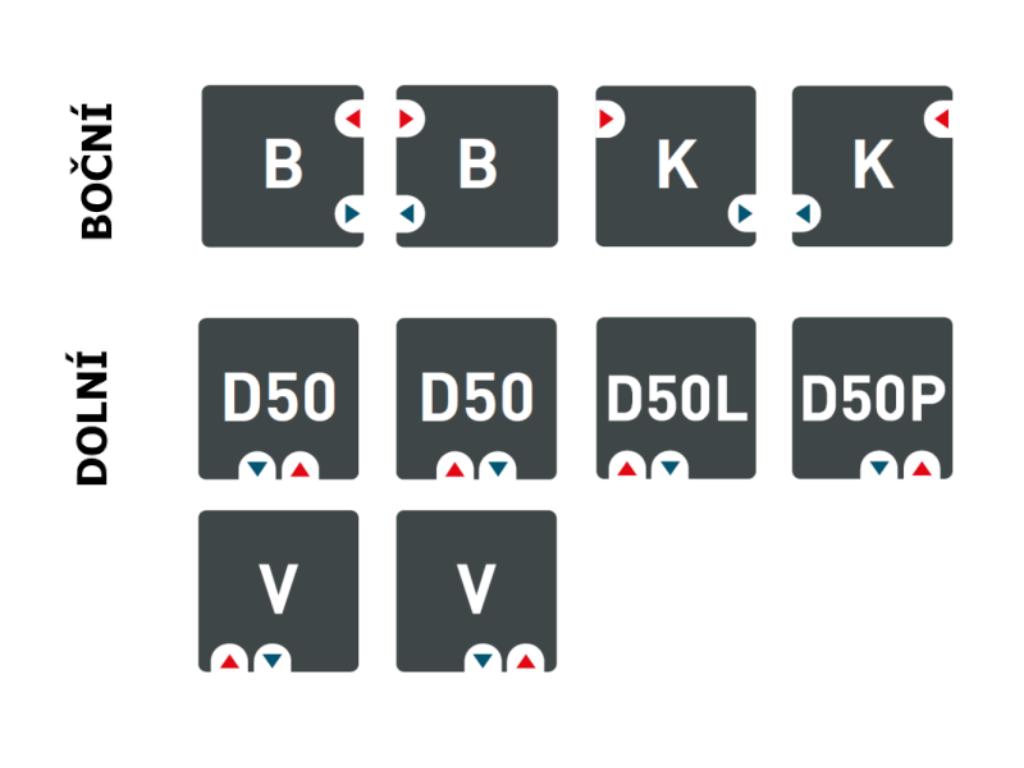 29744-koupelnovy-radiator-tubus-2-bila-barva