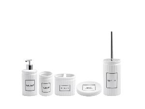 10599-koupelnova-serie-lorenzo