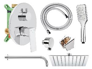 25595-podomitkovy-sprchovy-set-modena-2f-chrom