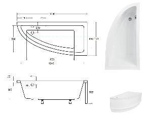6128-asymetricka-vana-fondi