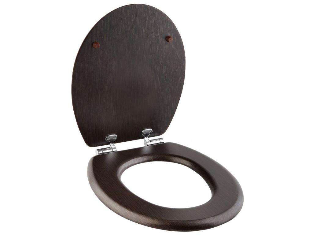 31983-wc-sedatko-wenge