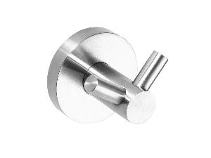 24505-vesacek-dvojity-555550-mm