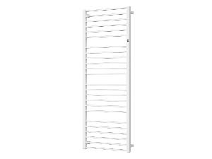 26728-koupelnovy-radiator-piko-bila-barva
