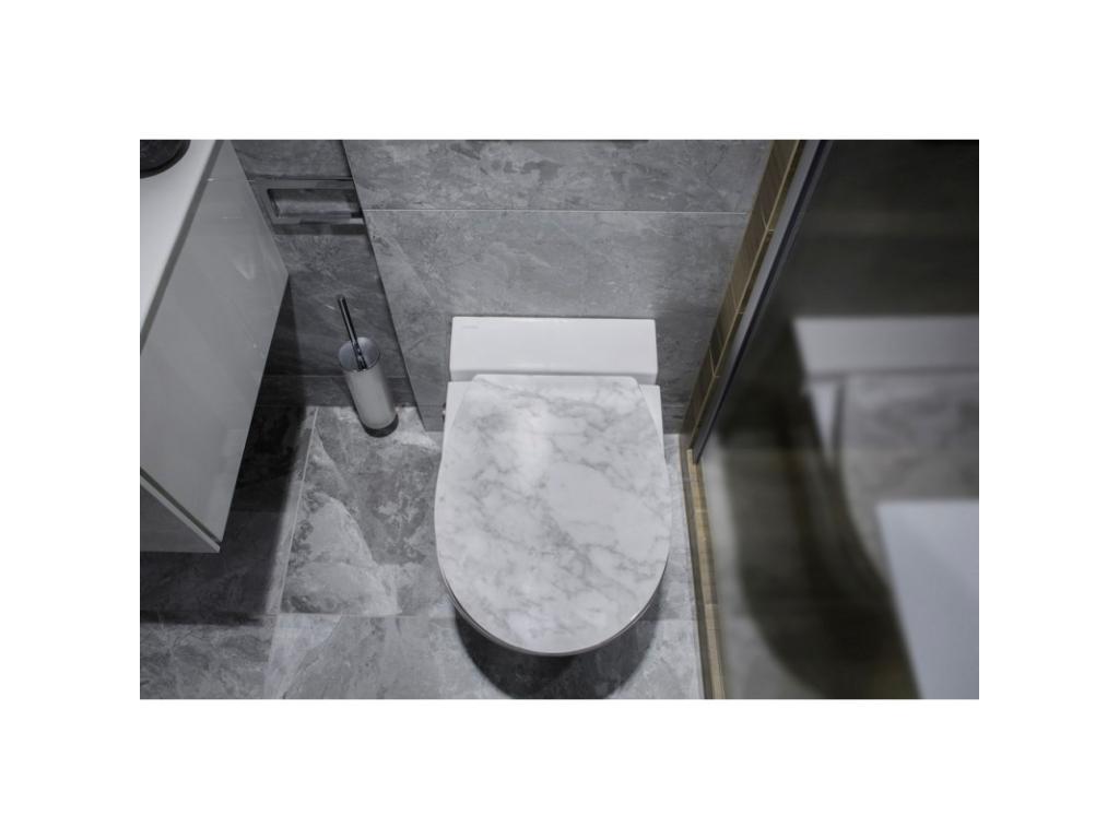 12722-wc-sedatko-virina-soft-close-ovalne