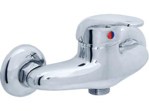 127-sprchova-baterie-prince-p-12-star