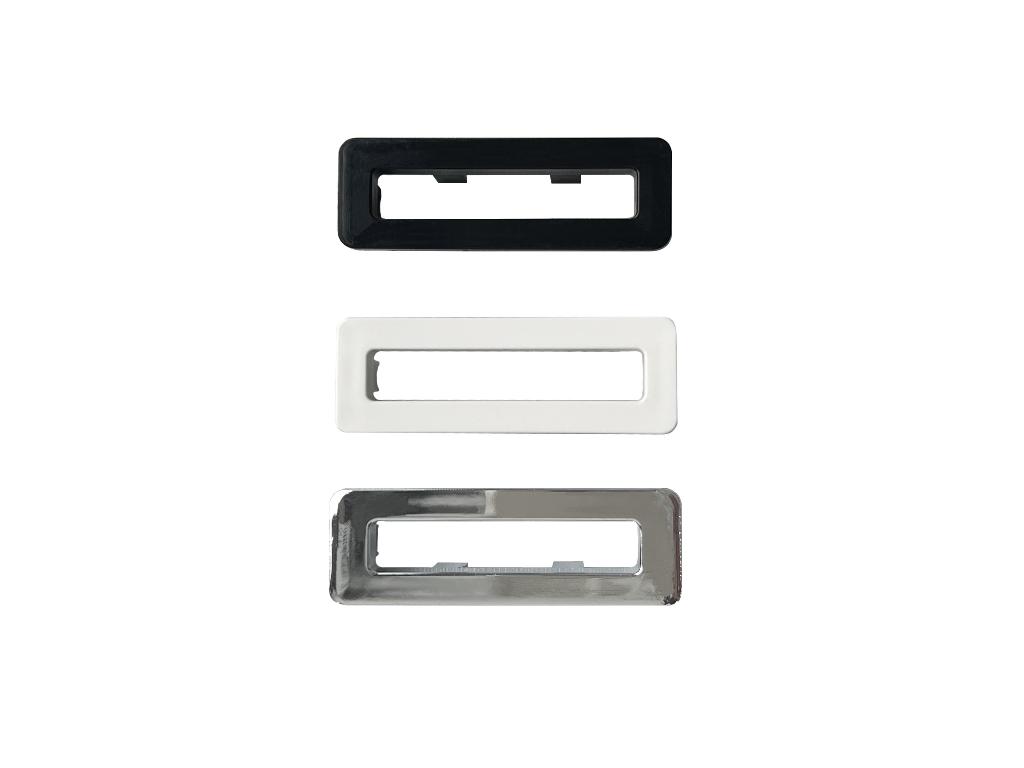 28717-krytka-prepadu-umyvadla-pieno