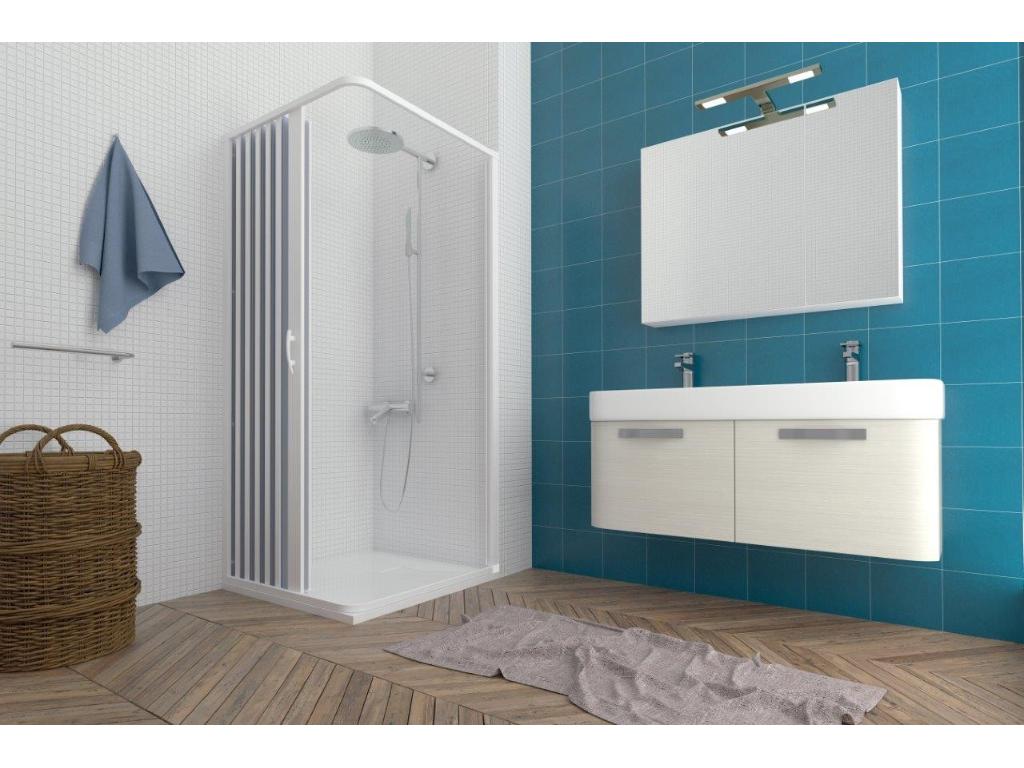 23606-sprchova-zastena-flex-venere-new