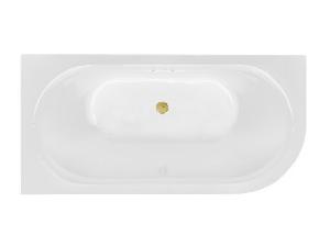 29299-vana-avita-a-line-glam01-zlata-160-x-75-cm-leve-provedeni