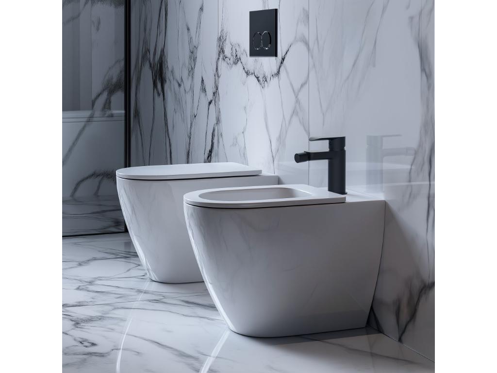 29037-bidetova-baterie-ultra-u-16-new-black