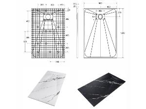 30536-obdelnikova-sprchova-vanicka-vexo-marble-bila