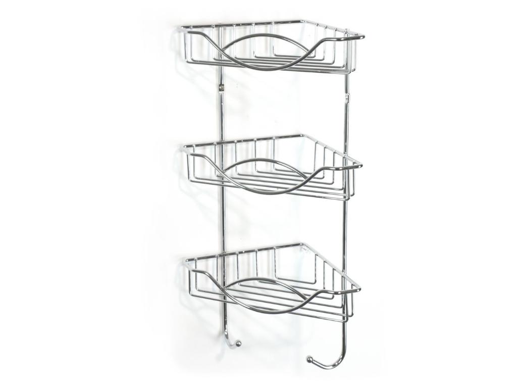 704-dratena-policka-kd02080051-