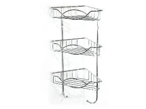 704-dratena-policka-kd02080051-