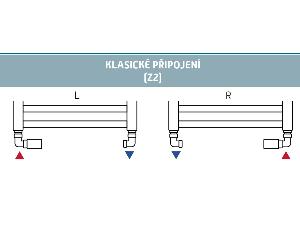 26437-classic-set-rohovy-ventil-z2