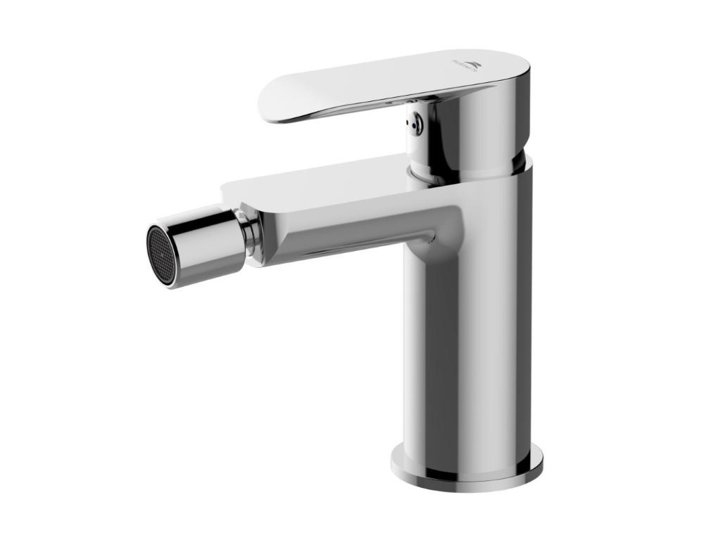 29030-bidetova-baterie-ultra-u-16-new-chrom