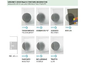 16665-deco-walk-in-w1