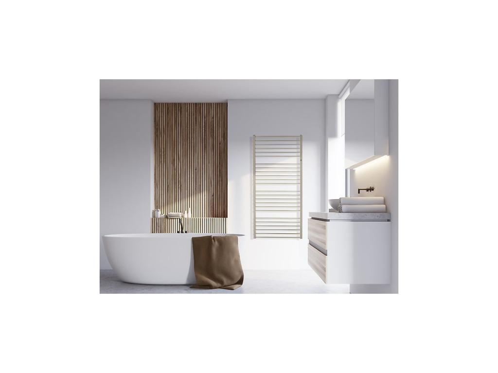 27335-koupelnovy-radiator-piko-zlata-barva