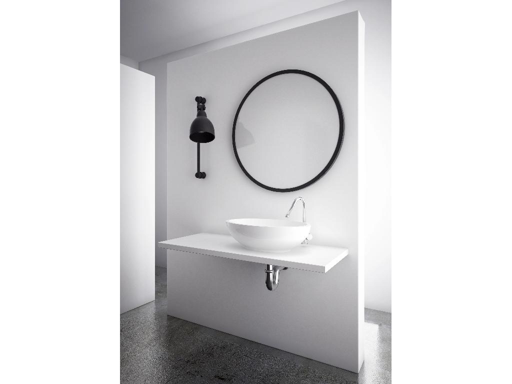 23262-zrcadlo-bez-osvetleni-halle-black