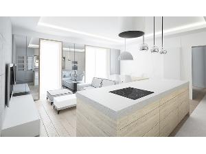 8475-koupelnovy-radiator-inventio