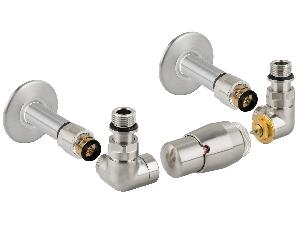 29059-classic-set-rohovy-ventil-z2