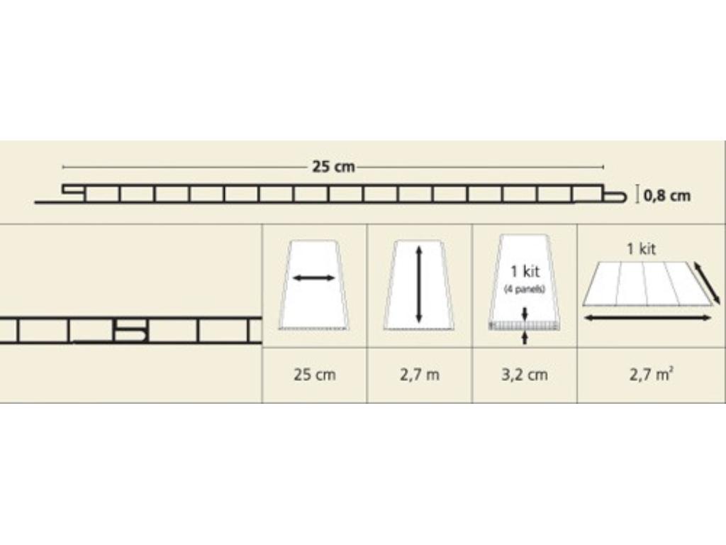 10830-plastovy-obklad-vnitrni-lome-industrial