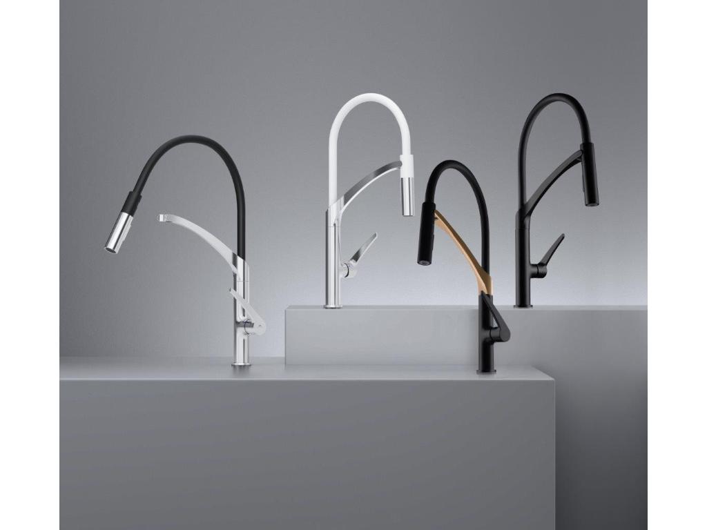 28159-drezova-baterie-ultima-u-50-cerna-ruzove-zlata