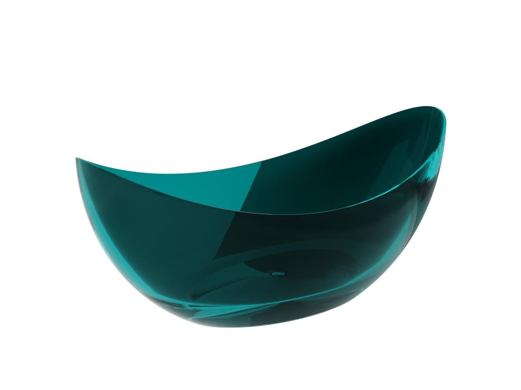 27637-volne-stojici-vana-axya-ze-synteticke-pryskyrice