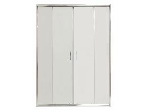 20666-sprchove-dvere-vilar