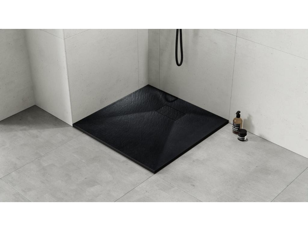 30433-ctvercova-sprchova-vanicka-vexo-cerna