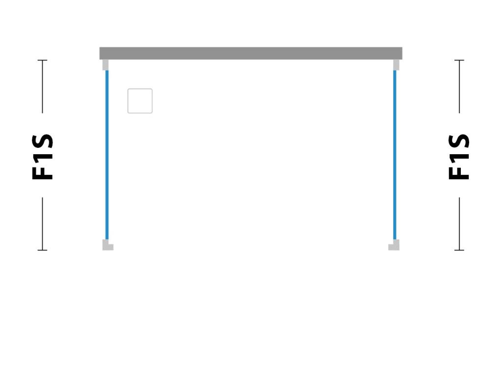 16541-pevna-stena-oxislide-f1s