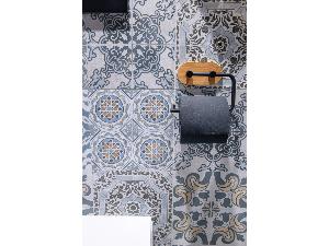 21527-drzak-toaletniho-papiru-na-nalepeni-3m-kov-cerna-barva-bambus