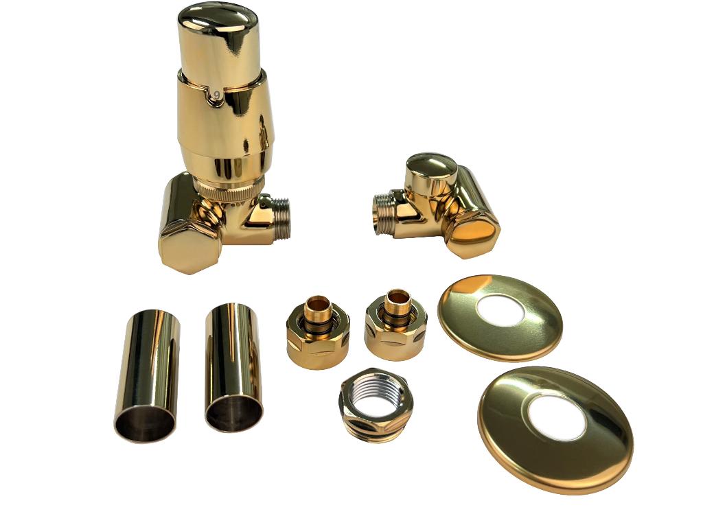 28793-inter-set-rohovy-ventil-z8