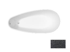 18100-volne-stojici-vana-goya-a-line-glam-grafitova