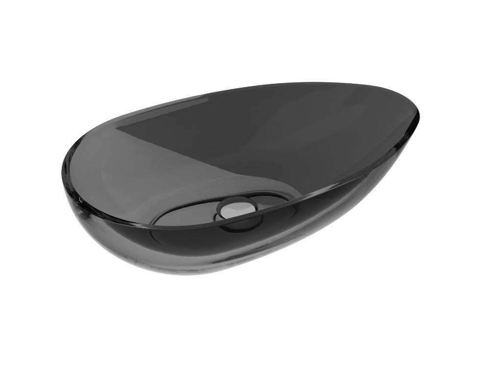 27669-umyvadlo-na-desku-neya-ze-synteticke-pryskyrice