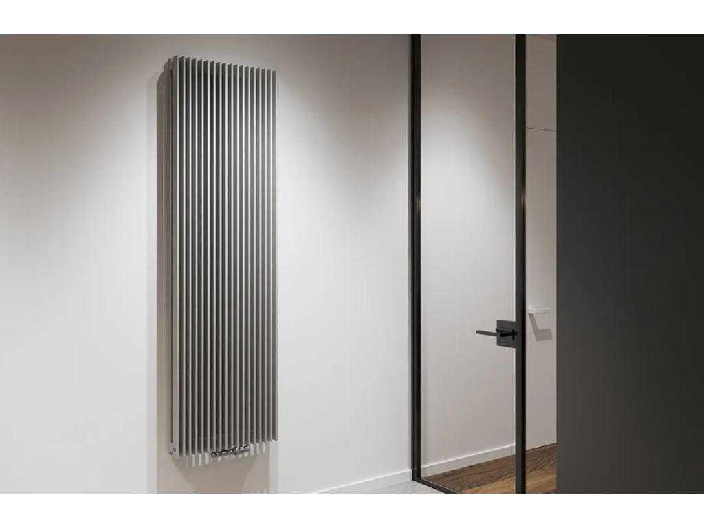 15404-koupelnovy-radiator-vivat