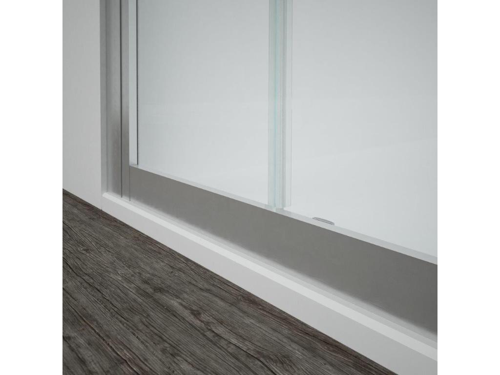 16540-pevna-stena-oxislide-f1s