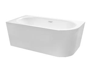 24766-volne-stojici-vana-avita-a-line-cernabila-sifon-se-sterbinovym-prepadem