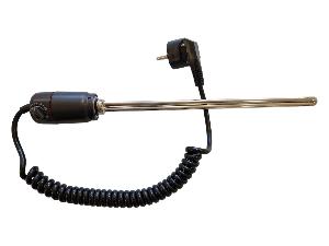 29318-topna-tyc-patrona-s-termostatem