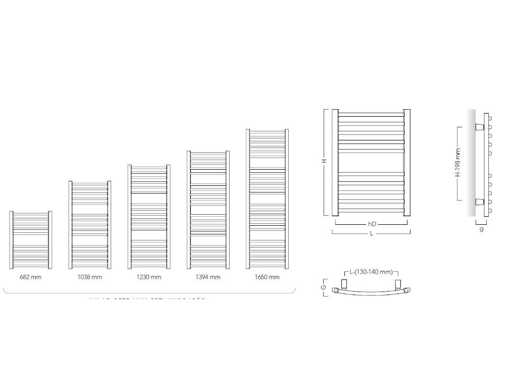7486-koupelnovy-radiator-ambra-r